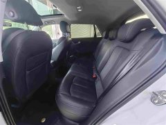 Audi Q2L 35TFSI Fashion Dynamic Edition - ფოტო 6