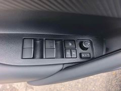 Toyota Frontlander 2026 2.0L Intelligent Hybrid Dual Engine Luxury Edition - ფოტო 14