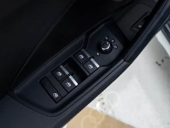 Audi A3 A3L Limousine 35 TFSI Fashion Sport Edition - ფოტო 15