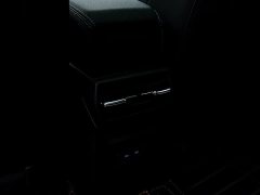 Audi A3 A3L Limousine 35 TFSI Fashion Sport Edition - ფოტო 17