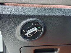 Volkswagen Taos 330TSI FWD Luxury Plus Advanced Edition - ფოტო 12