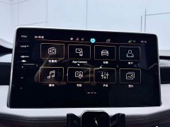 Volkswagen Taos 330TSI FWD Luxury Plus Advanced Edition - ფოტო 14