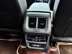 Volkswagen Taos 330TSI FWD Luxury Plus Advanced Edition - ფოტო 19