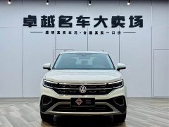 Volkswagen Taos 330TSI FWD Luxury Plus Advanced Edition - ფოტო 2