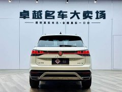 Volkswagen Taos 330TSI FWD Luxury Plus Advanced Edition - ფოტო 6
