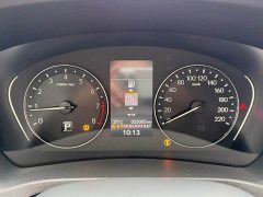 Honda Vezel 1.5L CVT Elite - ფოტო 6