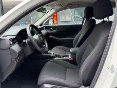 Honda Vezel 1.5L CVT Elite - ფოტო 8