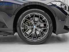 BMW 3 Series 2025 330Li M Sport Night Edition Package - ფოტო 11