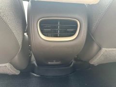 IM Motors Zhiji LS6 Lingxi Intelligent Driving Edition - ფოტო 10