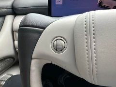 IM Motors Zhiji LS6 Lingxi Intelligent Driving Edition - ფოტო 15