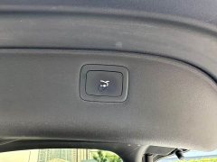 IM Motors Zhiji LS6 Lingxi Intelligent Driving Edition - ფოტო 16