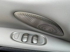 IM Motors Zhiji LS6 Lingxi Intelligent Driving Edition - ფოტო 20