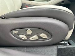 IM Motors Zhiji LS6 Lingxi Intelligent Driving Edition - ფოტო 3