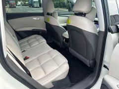 IM Motors Zhiji LS6 Lingxi Intelligent Driving Edition - ფოტო 4