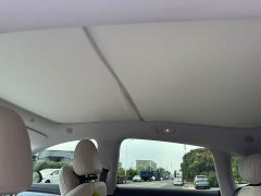 IM Motors Zhiji LS6 Lingxi Intelligent Driving Edition - ფოტო 7