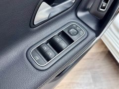 Mercedes-Benz A-Class A 200 L Sport Sedan Dynamic Edition - ფოტო 11