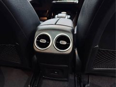 Mercedes-Benz A-Class A 200 L Sport Sedan Dynamic Edition - ფოტო 17