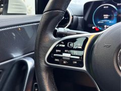 Mercedes-Benz A-Class A 200 L Sport Sedan Dynamic Edition - ფოტო 19