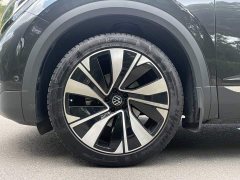 Volkswagen Langjing Facelift 380TSI AWD Luxury Jiajing Edition Pro 6-Seater - ფოტო 12