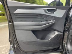 Volkswagen Langjing Facelift 380TSI AWD Luxury Jiajing Edition Pro 6-Seater - ფოტო 14