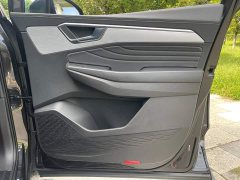 Volkswagen Langjing Facelift 380TSI AWD Luxury Jiajing Edition Pro 6-Seater - ფოტო 20