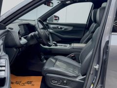 GAC Aion GS8 2022 Pioneer Series 2.0T GDI FWD Luxury Edition 7-Seater - ფოტო 9