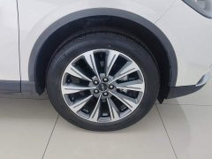 Lincoln Explorer 2.0T FWD Elegant Edition - ფოტო 6