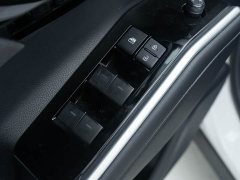 Toyota Highlander 2024 2.5L Smart Hybrid Dual Engine FWD Elite 7-Seater - ფოტო 11