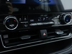 Toyota Highlander 2024 2.5L Smart Hybrid Dual Engine FWD Elite 7-Seater - ფოტო 9