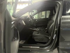 Audi A3 Sportback 35 TFSI Fashion Sport - ფოტო 8
