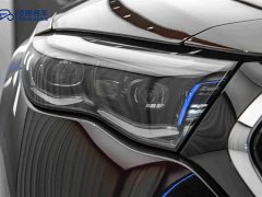 Mercedes-Benz E-Class E 300 L Luxury - ფოტო 10