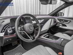 Mercedes-Benz E-Class E 300 L Luxury - ფოტო 12