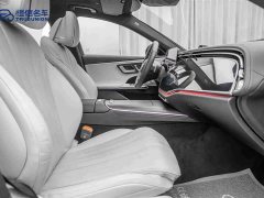 Mercedes-Benz E-Class E 300 L Luxury - ფოტო 15