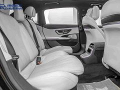 Mercedes-Benz E-Class E 300 L Luxury - ფოტო 16