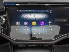 Mercedes-Benz E-Class E 300 L Luxury - ფოტო 18