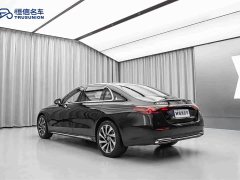 Mercedes-Benz E-Class E 300 L Luxury - ფოტო 7