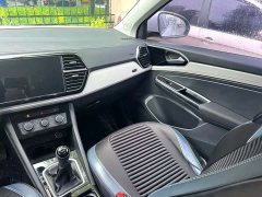 Volkswagen Jetta VS5 2024 280TSI Manual Pioneer Edition - ფოტო 5
