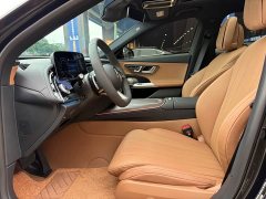 Mercedes-Benz E-Class E 300 L Luxury - ფოტო 15