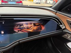 Mercedes-Benz E-Class E 300 L Luxury - ფოტო 16