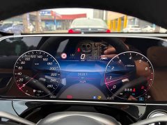 Mercedes-Benz E-Class E 300 L Luxury - ფოტო 17