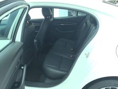 Mazda3 Axela 2022 2.0L Automatic Brilliant Edition - ფოტო 11