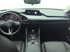 Mazda3 Axela 2022 2.0L Automatic Brilliant Edition - ფოტო 12