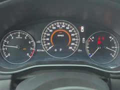 Mazda3 Axela 2022 2.0L Automatic Brilliant Edition - ფოტო 14