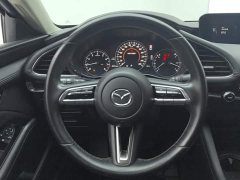 Mazda3 Axela 2022 2.0L Automatic Brilliant Edition - ფოტო 15