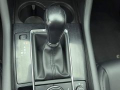 Mazda3 Axela 2022 2.0L Automatic Brilliant Edition - ფოტო 16