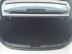 Mazda3 Axela 2022 2.0L Automatic Brilliant Edition - ფოტო 4