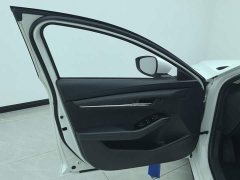 Mazda3 Axela 2022 2.0L Automatic Brilliant Edition - ფოტო 7