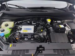 GAC Aion GS4 2024 MAX 1.5T Pilot Edition - ფოტო 10