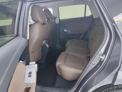 GAC Aion GS4 2024 MAX 1.5T Pilot Edition - ფოტო 11