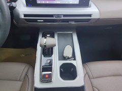 GAC Aion GS4 2024 MAX 1.5T Pilot Edition - ფოტო 16
